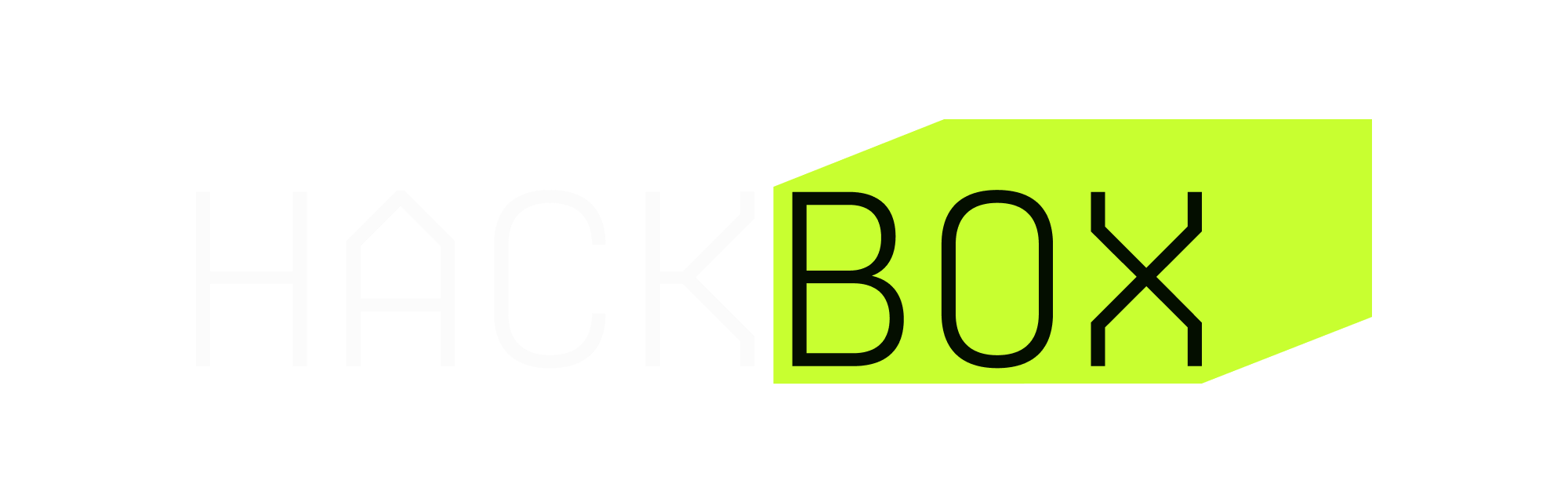 hackbox-whote (1)