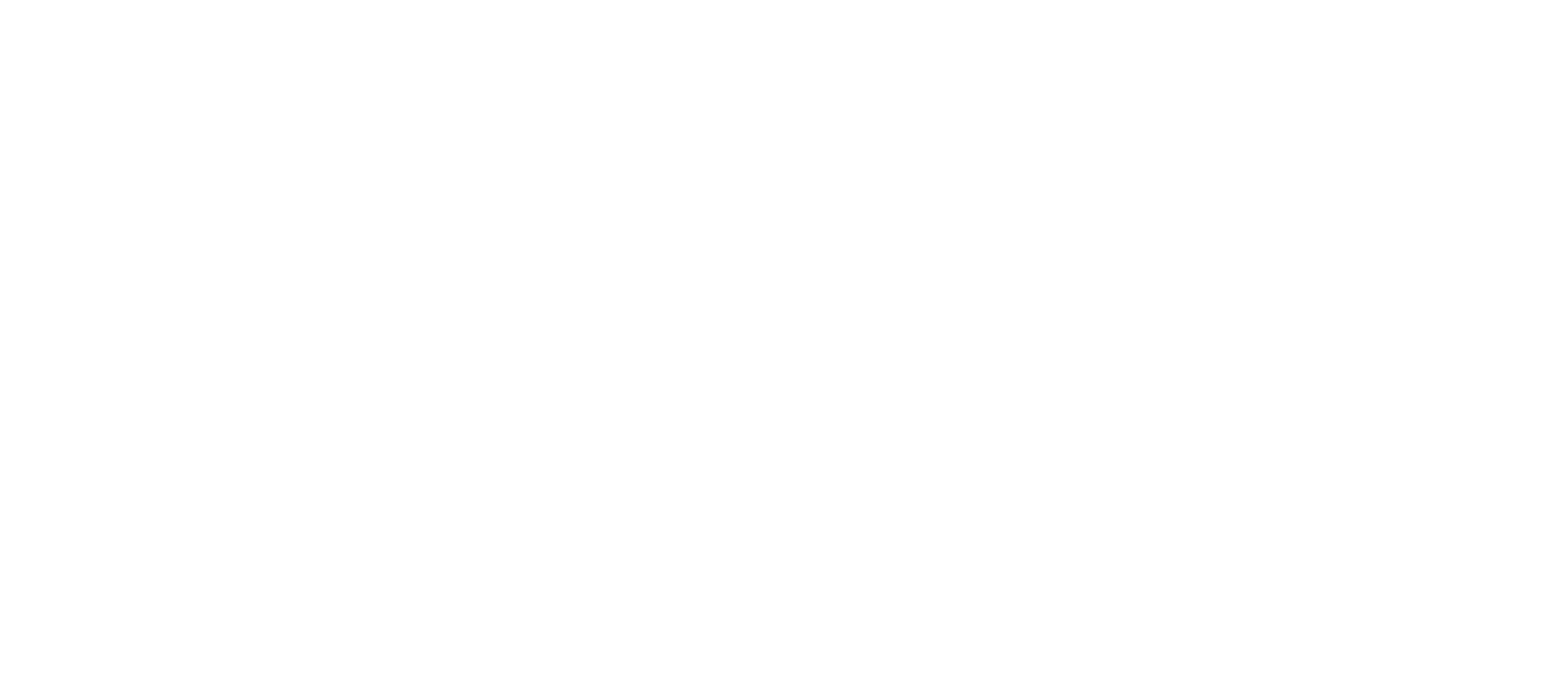 metapool-transparent_white