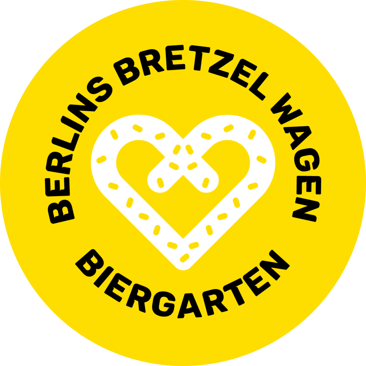 berlin_bretzel