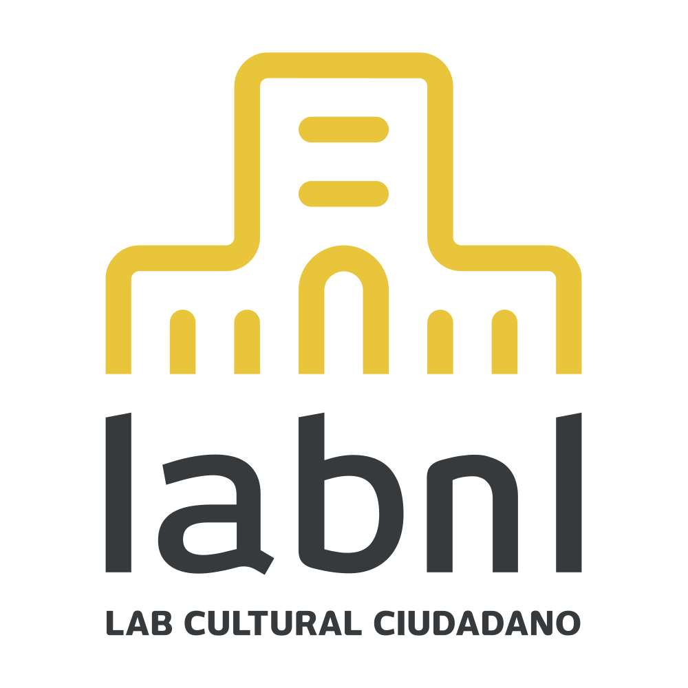 logo_labnl_lab_cultural_ciudadnao