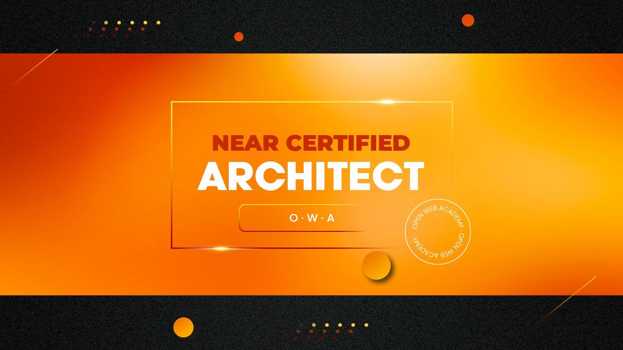 portada-near-certified-architec