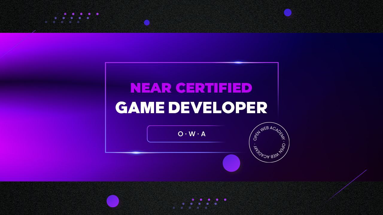 portada-near-certified-game-developer